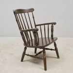 1737 7275 ARMCHAIR